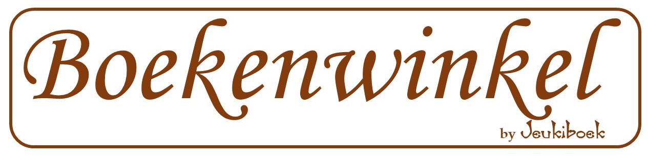 logo Boekenwinkel 4
